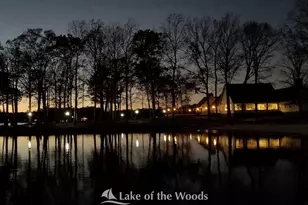 143 Edgemont Cir, Locust Grove, VA 22508 - Photo 66