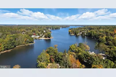 143 Edgemont Circle, Locust Grove, VA 22508 - Photo 6