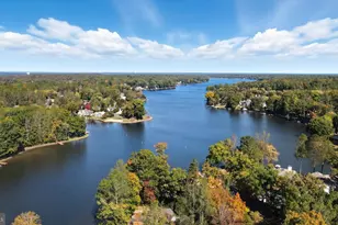 143 Edgemont Cir, Locust Grove, VA 22508 - Photo 6