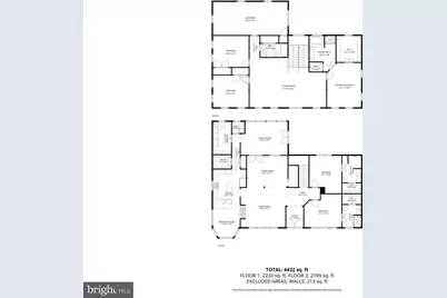 143 Edgemont Circle, Locust Grove, VA 22508 - Photo 62