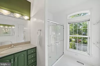 143 Edgemont Circle, Locust Grove, VA 22508 - Photo 36