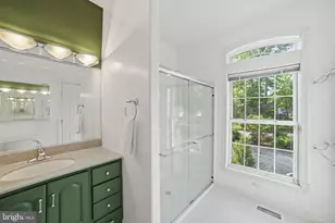 143 Edgemont Cir, Locust Grove, VA 22508 - Photo 36