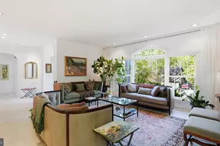 143 Edgemont Cir, Locust Grove, VA 22508 - Photo 22