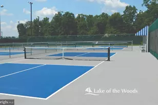 143 Edgemont Cir, Locust Grove, VA 22508 - Photo 80