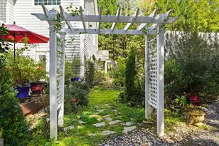 143 Edgemont Cir, Locust Grove, VA 22508 - Photo 54