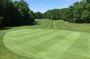 143 Edgemont Cir, Locust Grove, VA 22508 - Photo 78