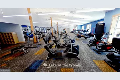 143 Edgemont Circle, Locust Grove, VA 22508 - Photo 76