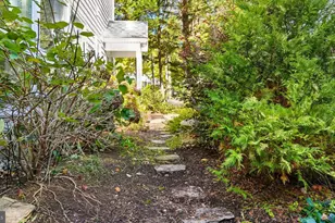 143 Edgemont Cir, Locust Grove, VA 22508 - Photo 52