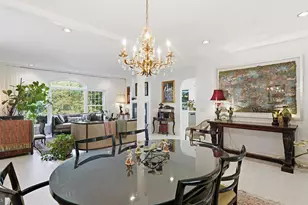 143 Edgemont Cir, Locust Grove, VA 22508 - Photo 26