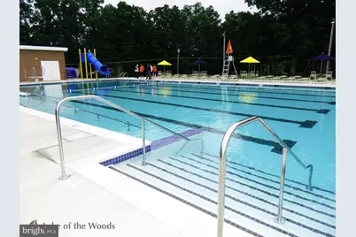 143 Edgemont Circle, Locust Grove, VA 22508 - Photo 84