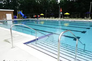 143 Edgemont Cir, Locust Grove, VA 22508 - Photo 84