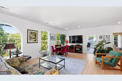 143 Edgemont Circle, Locust Grove, VA 22508 - Photo 38