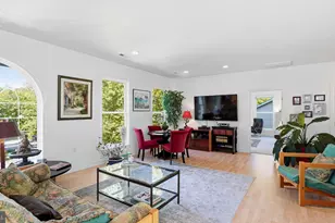 143 Edgemont Cir, Locust Grove, VA 22508 - Photo 38