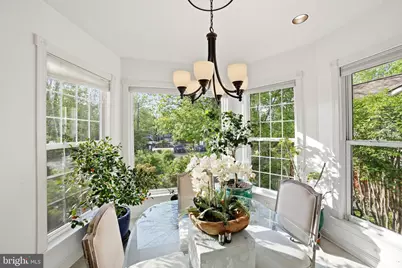 143 Edgemont Circle, Locust Grove, VA 22508 - Photo 18