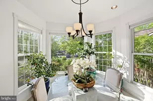 143 Edgemont Cir, Locust Grove, VA 22508 - Photo 18