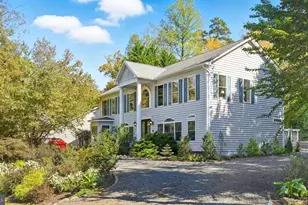 143 Edgemont Cir, Locust Grove, VA 22508 - Photo 60