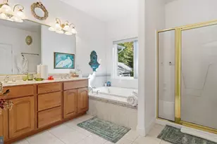 143 Edgemont Cir, Locust Grove, VA 22508 - Photo 42