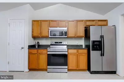 405 Harrison Circle, Locust Grove, VA 22508 - Photo 12