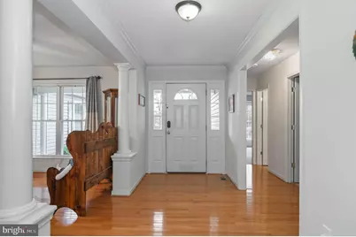 405 Harrison Circle, Locust Grove, VA 22508 - Photo 4