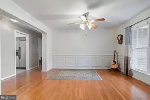 405 Harrison Cir, Locust Grove, VA 22508 - Photo 6