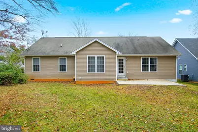 405 Harrison Circle, Locust Grove, VA 22508 - Photo 32