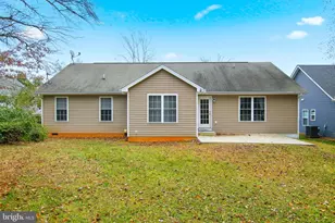 405 Harrison Cir, Locust Grove, VA 22508 - Photo 32