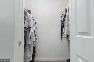 405 Harrison Cir, Locust Grove, VA 22508 - Photo 22