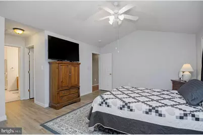 405 Harrison Circle, Locust Grove, VA 22508 - Photo 16