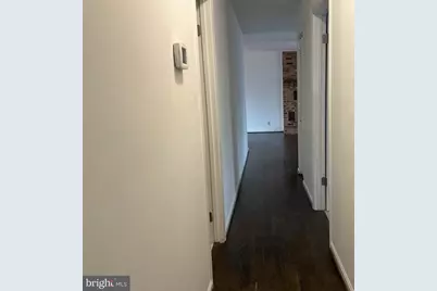 229 Washington Street, Locust Grove, VA 22508 - Photo 8