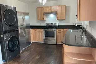 229 Washington St, Locust Grove, VA 22508 - Photo 4