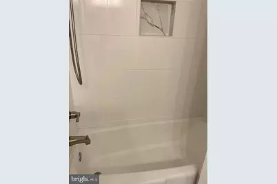 229 Washington Street, Locust Grove, VA 22508 - Photo 16