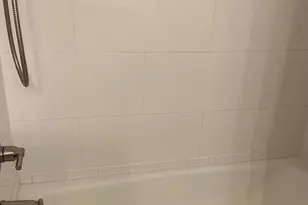 229 Washington St, Locust Grove, VA 22508 - Photo 16