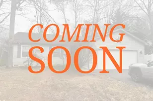 201 Washington St, Locust Grove, VA 22508 - Photo 1