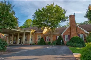 210 Saylers Creek Rd, Locust Grove, VA 22508 - Photo 36