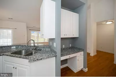 210 Saylers Creek Road, Locust Grove, VA 22508 - Photo 18