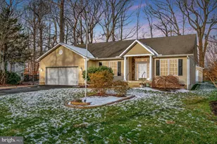 210 Saylers Creek Rd, Locust Grove, VA 22508 - Photo 1