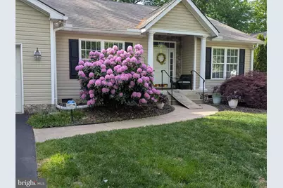 210 Saylers Creek Road, Locust Grove, VA 22508 - Photo 2
