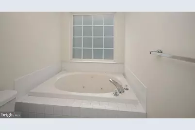 210 Saylers Creek Road, Locust Grove, VA 22508 - Photo 22