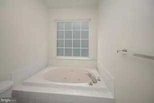 210 Saylers Creek Rd, Locust Grove, VA 22508 - Photo 22