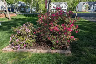 210 Saylers Creek Rd, Locust Grove, VA 22508 - Photo 4