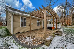 210 Saylers Creek Rd, Locust Grove, VA 22508 - Photo 28