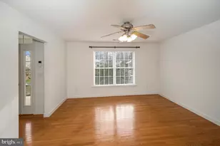 210 Saylers Creek Rd, Locust Grove, VA 22508 - Photo 8