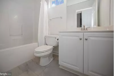 210 Saylers Creek Road, Locust Grove, VA 22508 - Photo 24