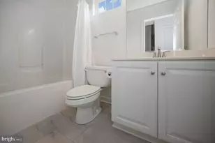 210 Saylers Creek Rd, Locust Grove, VA 22508 - Photo 24