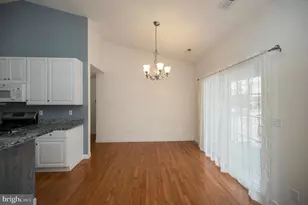 210 Saylers Creek Rd, Locust Grove, VA 22508 - Photo 14