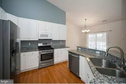 210 Saylers Creek Road, Locust Grove, VA 22508 - Photo 16