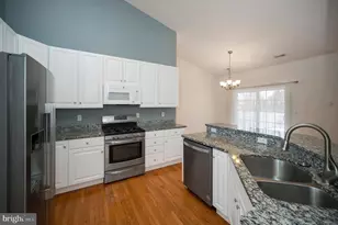 210 Saylers Creek Rd, Locust Grove, VA 22508 - Photo 16