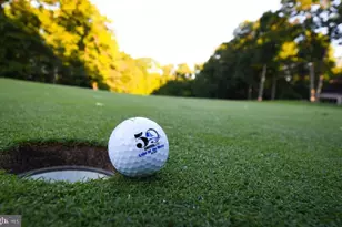 210 Saylers Creek Rd, Locust Grove, VA 22508 - Photo 42