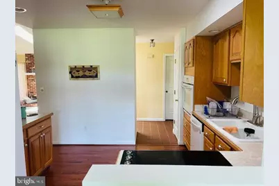 200 Pine Valley Road, Locust Grove, VA 22508 - Photo 8