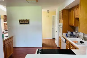 200 Pine Valley Rd, Locust Grove, VA 22508 - Photo 8